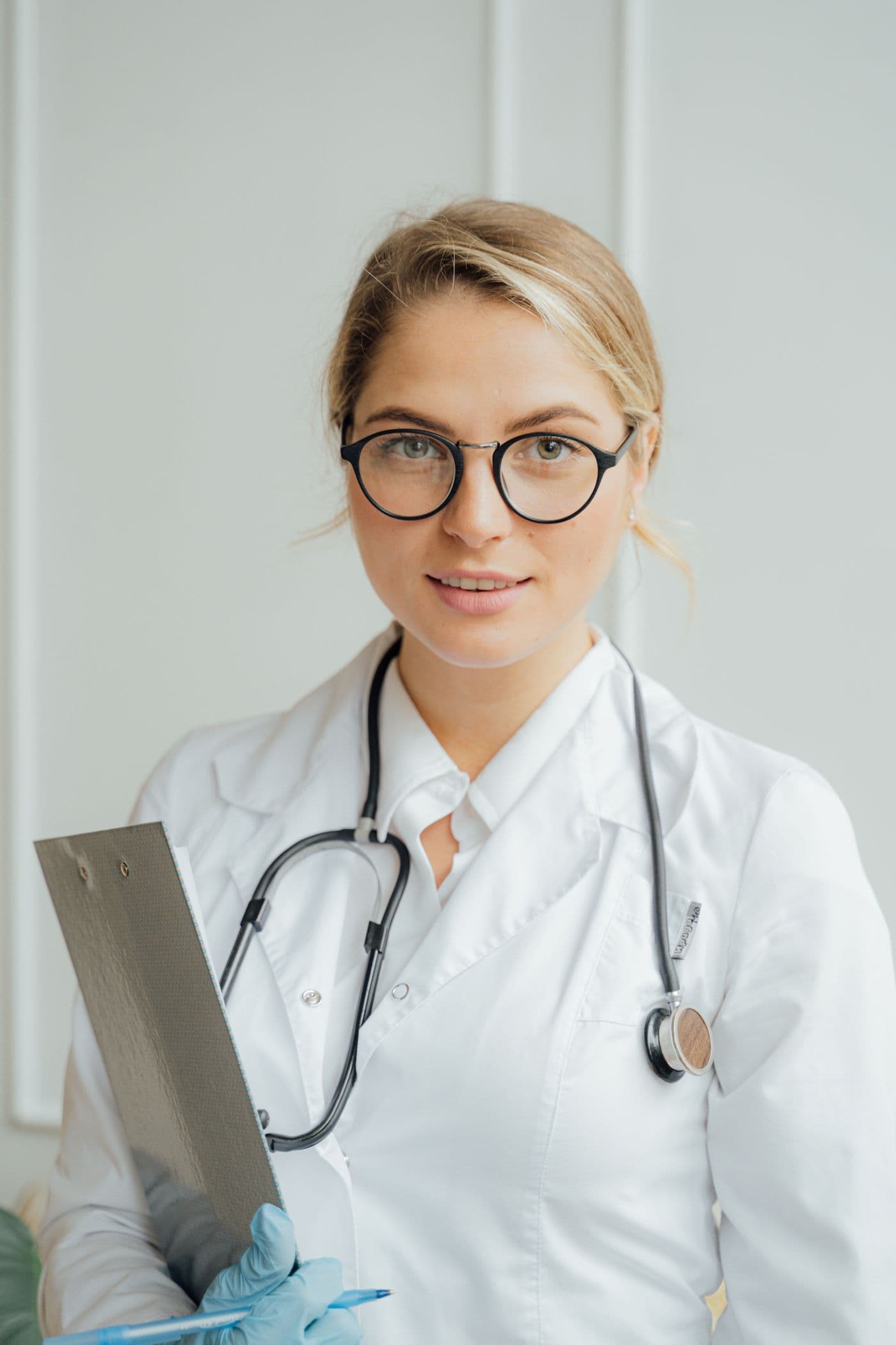 Common causes of urinary problems in men – Hyderabad
