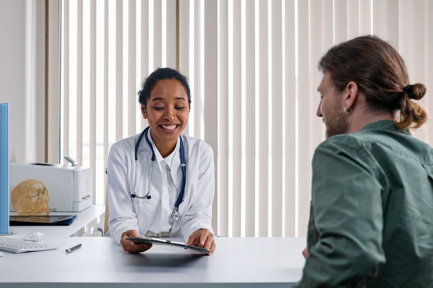 Erectile dysfunction – when to seek medical help in Hyderabad