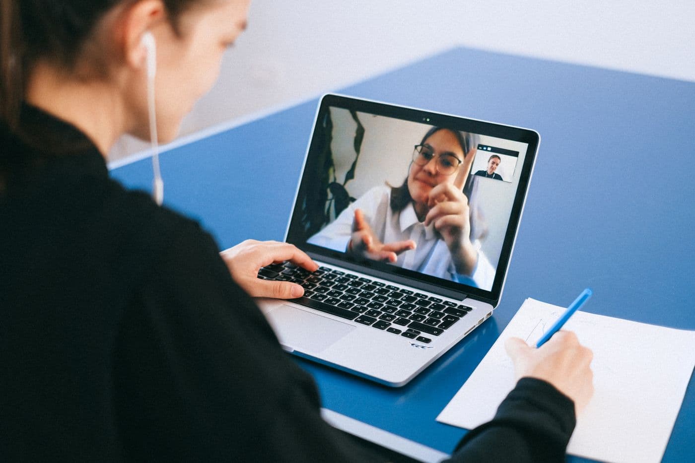 Telehealth in urology and andrology care – men's health Hyderabad