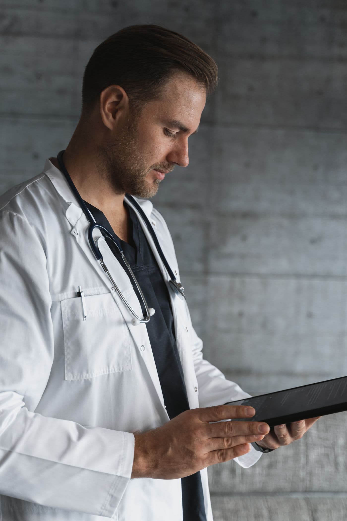 When to see a urologist for prostate problems in Hyderabad