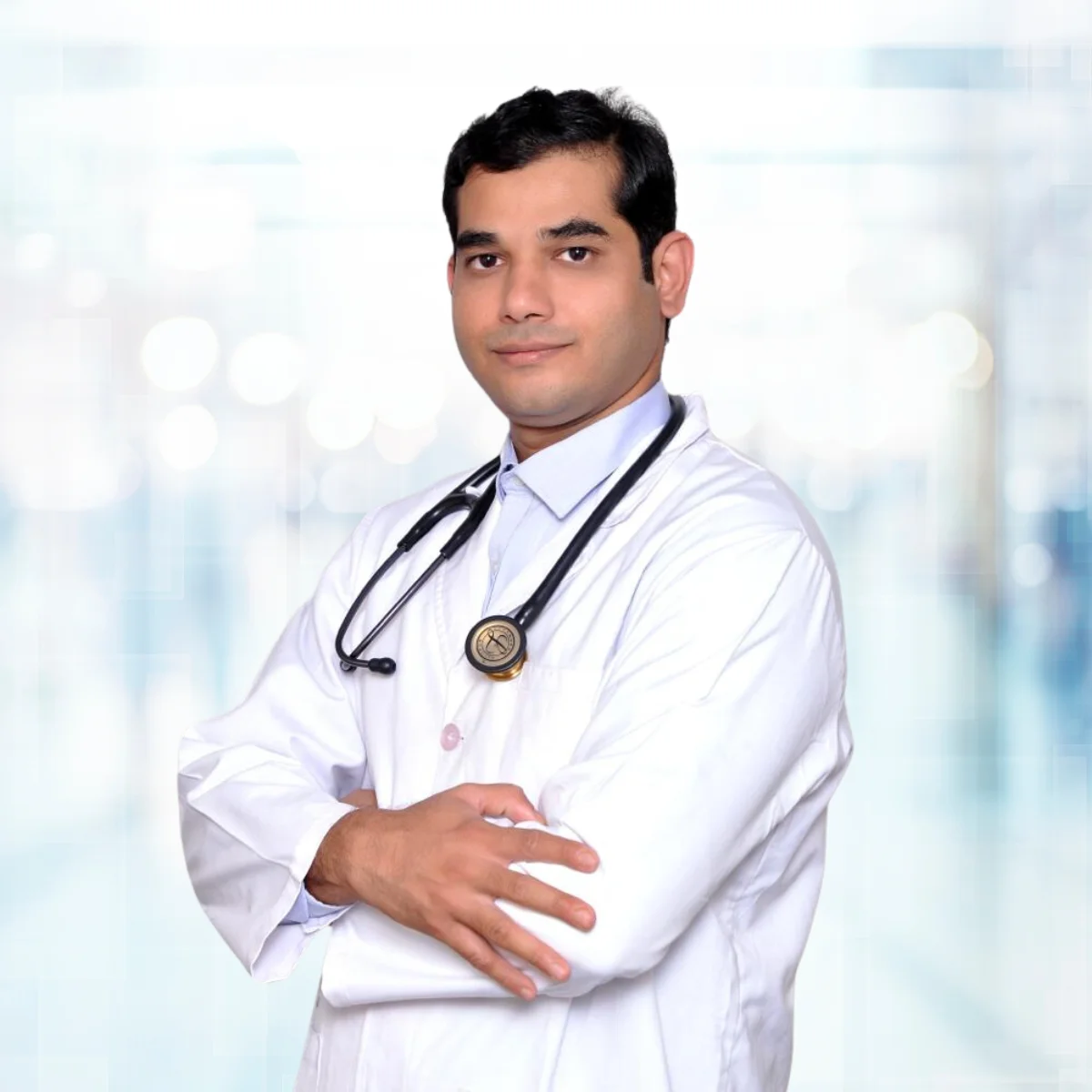 dr-aman-chandra-deshpande-best-urologist-hyderabad