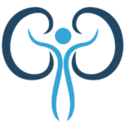 aura-clinic-gynecology in hyderabad